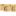 Goldtone