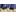 Goldtone/Tanzanite