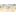 Goldtone/White