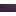 Grape