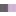 Gray/Celestial