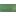 Green Aventurine