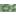 Green Kyanite