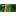 Green Tiger's Eye