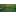 Green Tiger's Eye