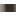 Gunmetal