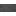 Gunmetal