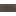Gunmetal