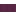 Heather Deep Plum