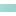 Ice Blue