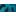 Indicolite-Color