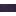 Indigo Leopard