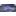 Iolite