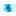 Island Turquoise Striped Floral