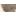 Ivory/Brown