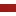 Jester Red