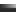 Jet Black/Black