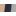 Jet Black/Frappe/Icy Gray