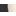 Jet Black/Whisper White
