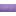Joy Purple