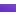 Joy Purple
