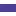 Joy Purple