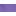 Joy Purple
