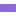 Joy Purple