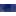 Lapis