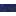 Lapis