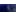 Lapis