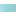 Larimar Color