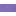 Lavender Jade