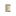 Letter E