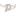 Letter P