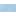 Light Blue/White