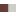 Light Heather Gray/Dark Coffee
