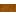 Light Tan (Brazilian Tool)