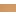 Light Tan Nubuck