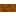 Light Tan Tooled