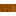 Light Tan Tooled