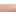 Light Taupe Nubuck