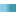Light Turquoise