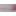 Magenta Marble
