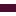 Magenta Purple