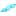 Magnesite