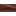Mahogany