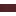 Mahogany