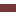 Mahogany