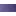 Majestic Purple